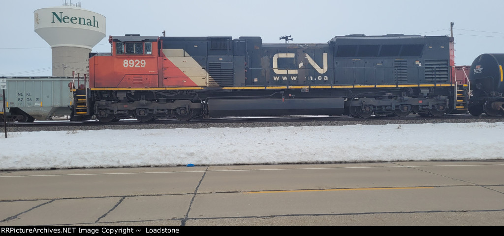 CN 8929